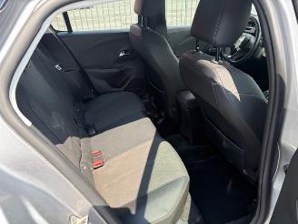 Opel Corsa AUTOMAAT picture 6