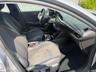 Opel Corsa AUTOMAAT picture 5