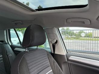 Volkswagen Golf CUP picture 7