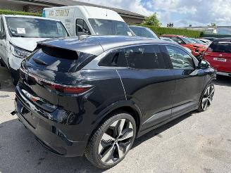 Renault Mégane 60KWH 2022/5
