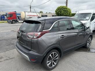  Opel Crossland 120 JAHR OPEL 2019/7
