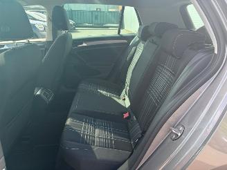 Volkswagen Golf AUTOMAAT picture 6