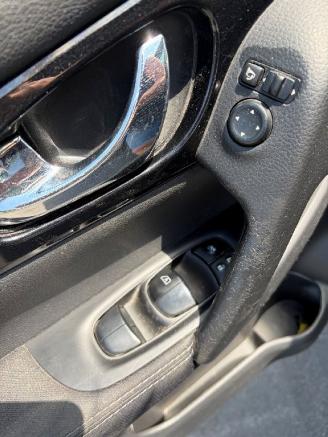 Nissan Qashqai  picture 12