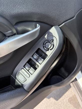 Fiat 500X  picture 9