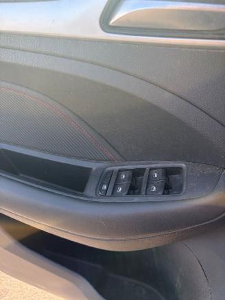 MG ZS EV 51KWH picture 12