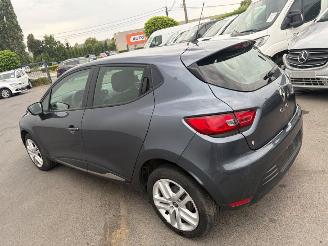 Unfallwagen Renault Clio  2020/9