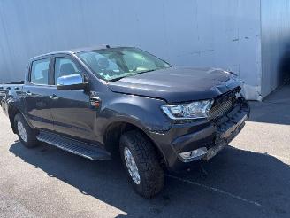 Ford Ranger 4x4 picture 3