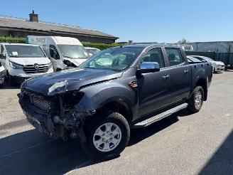 Ford Ranger 4x4 picture 4