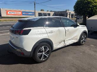 Peugeot 3008  picture 3