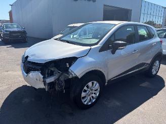 Renault Captur  picture 3