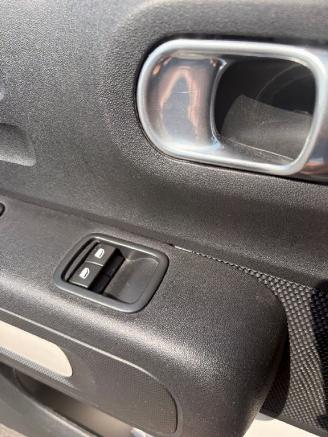 Citroën C3  picture 6
