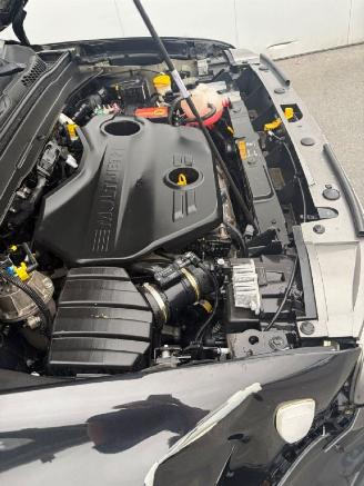 Jeep Renegade LIMITED EDTION picture 14