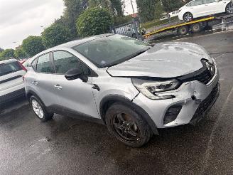 Renault Captur  picture 3
