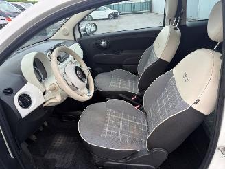 Fiat 500  picture 6