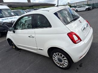 Fiat 500  picture 2