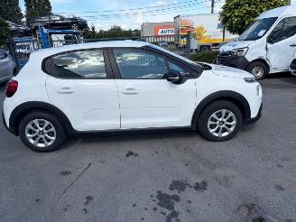 Citroën C3  picture 2