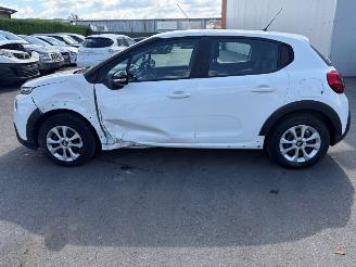 Citroën C3  picture 6