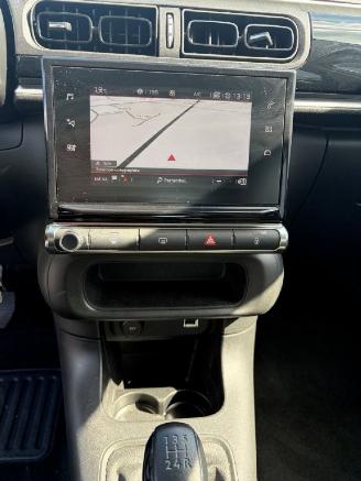 Citroën C3  picture 9