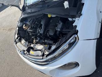 Citroën C3  picture 13