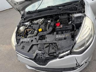 Renault Clio  picture 7