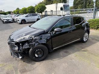 Renault Clio  picture 3
