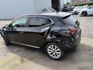 Renault Clio  picture 4