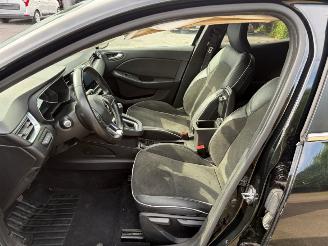 Renault Clio  picture 5