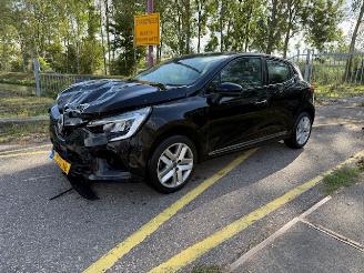 Avarii autoturisme Renault Clio 1.0 TCe Zen 2020/8