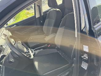 Volkswagen Polo 1.0 TSI Life Automaat picture 13