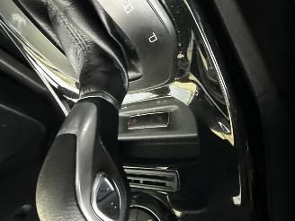 Ford Fiesta 1.0 Titanium Automaat picture 15