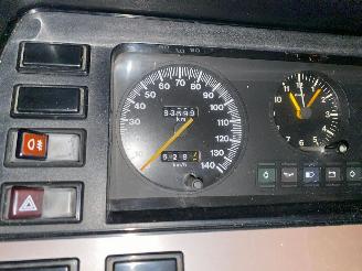 Ford  Transit MK2 2.3 Diesel Camper picture 14