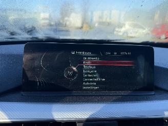 BMW 3-serie 318i M Sport picture 13