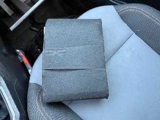 Dacia Jogger 1.0 TCe 110 Extreme 7 P. N.A.P. picture 14