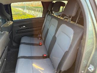 Dacia Jogger 1.0 TCe 110 Extreme 7 P. N.A.P. picture 15