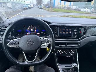 Volkswagen Polo 1.0 TSI Life picture 16