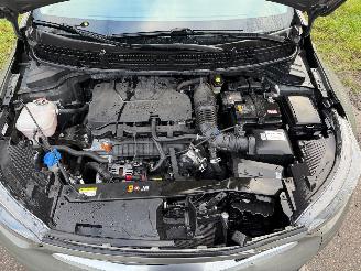 Kia Stonic 1.0 T-GDI MHEV DynamicPlusLine picture 9