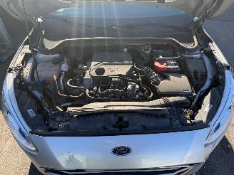 Ford Focus Clipper 1.0 Ecoboost Trend picture 17