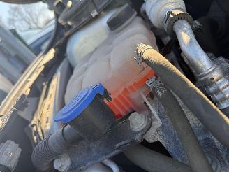 Ford Focus Clipper 1.0 Ecoboost Trend picture 18