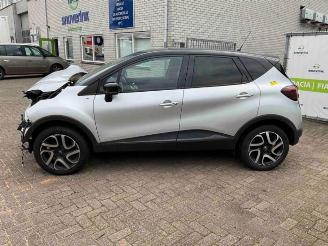 Renault Captur Captur (2R), SUV, 2013 0.9 Energy TCE 12V picture 4
