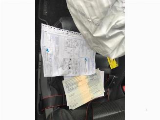 Renault Arkana Arkana (RJLL), SUV, 2020 1.3 TCe 140 16V picture 23