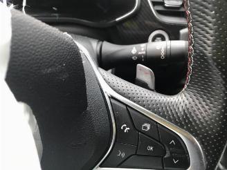 Renault Arkana Arkana (RJLL), SUV, 2020 1.3 TCe 140 16V picture 27