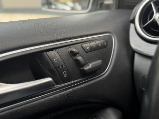Mercedes B-klasse B200 Automaat NAP Origineel NL! picture 25
