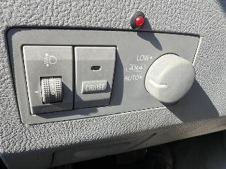 Kia Sorento 3.5 V6 EX Luxe picture 12