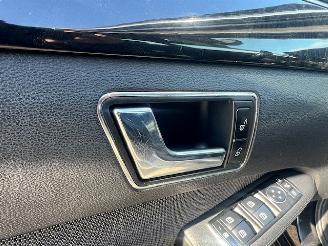 Mercedes E-klasse 200 CGI BUSINESS CLASS AVANTGARDE picture 19