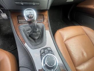 BMW 3-serie Cabriolet picture 11