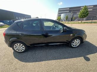 Seat Ibiza 1.2 FR   LPG-G3 picture 6