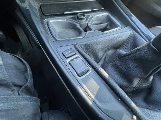 BMW 1-serie 114i EDE High Executive picture 17
