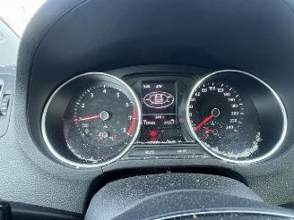 Volkswagen Polo 1.0 BlueMotion Edition picture 7