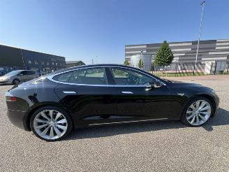 Tesla Model S 85 Signature Performance FREE SUPERCHARGER picture 6