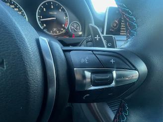 BMW X5 xDrive30d High executive 7 persoons PANO picture 24